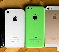 Image result for iPhone 5C vs 5S Review