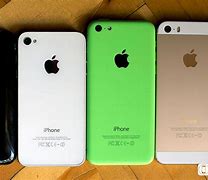 Image result for iPhone 4 5 6 Difference