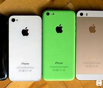Image result for which iphone is better 5s or 5c?