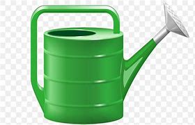 Image result for Water Can Clip Art