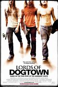 Image result for Dogtown Boys