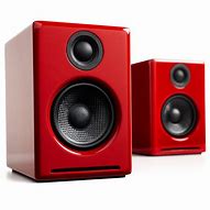 Image result for Audio Stereo Speakers