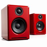 Image result for Audio Speakers