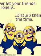 Image result for Minion Meme Quotes