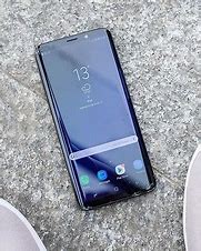 Image result for Samsung Galaxy S9 Обои