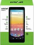 Image result for Cricket Prepaid Phones