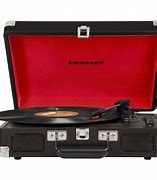 Image result for Car Vinyl Record Player