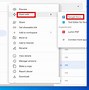 Image result for How to Delete Page On Google Docs