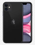 Image result for iPhone 11 HD Photo