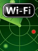 Image result for Wifi Free Spot