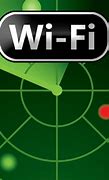 Image result for FreeWifi Places