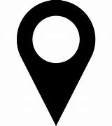 Image result for Pin Places On a Map