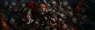 Image result for Evil Skull Wallpaper 3840X1080