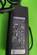 Image result for Dell USB C Charger
