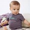 Image result for Newborn Baby Boy Summer Outfits