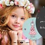 Image result for Birthday Wishes Girl