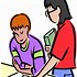 Image result for Adult Classroom Clip Art