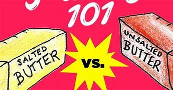 Image result for Butter vs Cheese