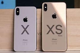 Image result for iPhone 10 Digital Max