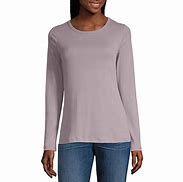 Image result for JCPenney St. John Bay T-Shirts