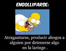 Image result for engolliparse