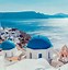 Image result for Santorini Greece Scenery Images