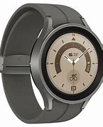 Image result for Fitnote Samsung Watch