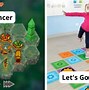 Image result for Fun Coding Games for Kids