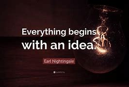 Image result for Creativity Quotes. Short