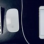 Image result for iPhone 8 Plus without a Screen