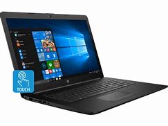 Image result for HP Inspiron I5 8th Gen