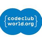 Image result for Coding Club Algorac