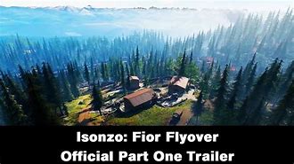 Image result for Isonzo Fior