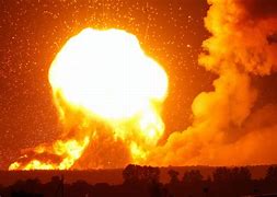 Image result for Crimea Explosions