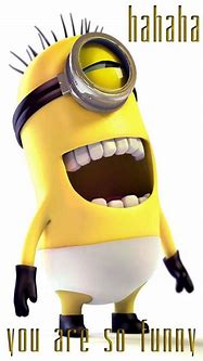 Image result for Funny Minion Memes