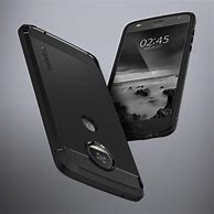 Image result for Moto Z2play Rugged Armour Case