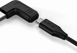 Image result for Lenovo Slim to USB C Power Adapter