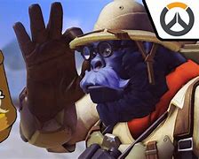 Image result for Winston Peanut Butter Meme