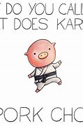 Image result for Cute Puns for Friends