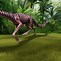 Image result for fast dinosaurs