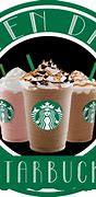 Image result for Cute Starbucks Stickers