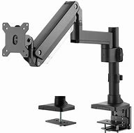 Image result for Vivo Monitor Arm