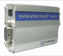 Image result for Wavecom GSM Modem