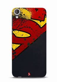 Image result for Superman Logo Phone Cover