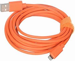 Image result for Old iPhone Charger Cable