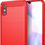 Image result for Huawei Nova Y 70 Modern Phone Cases