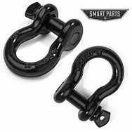 Image result for Sailing Ring Shackle