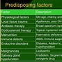 Image result for Mucocutaneous Candidiasis