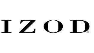 Image result for Izod Logo Sneakers Men
