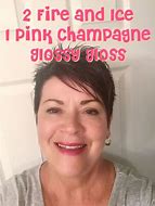 Image result for Callistemon Pink Champagne